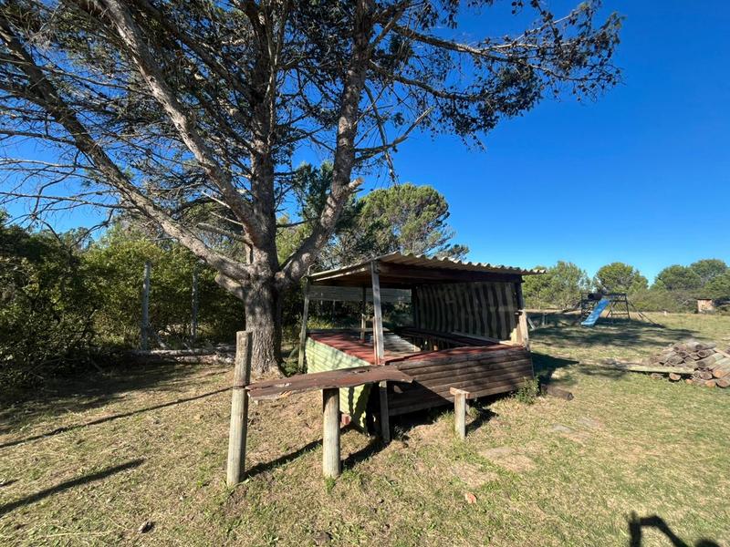 4 Bedroom Property for Sale in Port Alfred Eastern Cape
